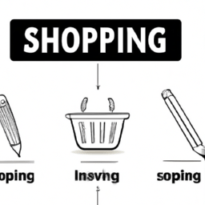 (c) Shopping-ideas.net